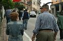 2008-06-08 11-18-19_0194